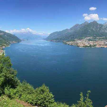 Bellagio Dream Apartament