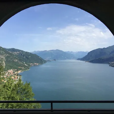 Bellagio Dream Апартаменты