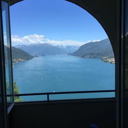 Bellagio Dream * Вальброна