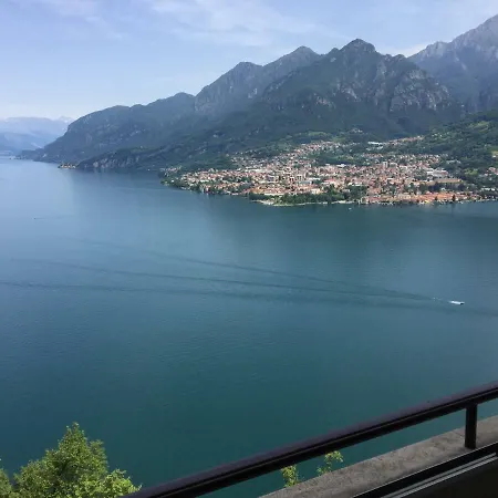 Bellagio Dream Апартаменты