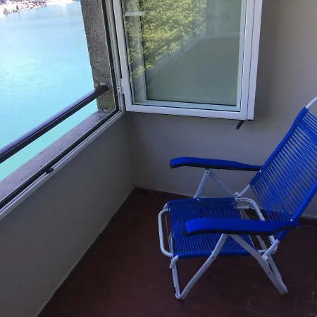 Bellagio Dream Apartment
