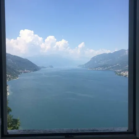 Bellagio Dream Апартаменты *